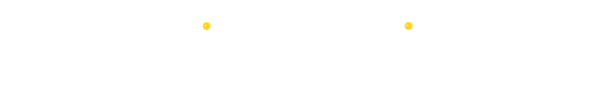 企業理念