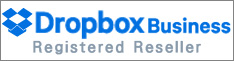 Dropbox