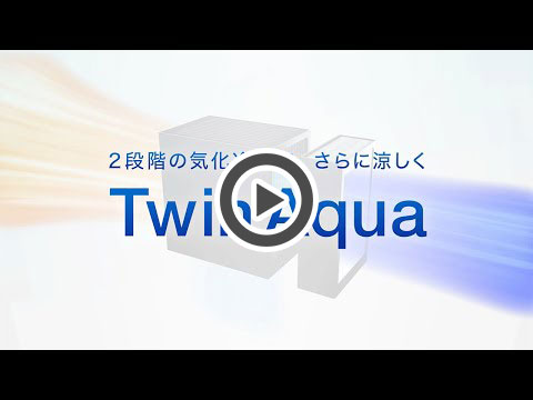 YouTube動画